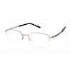 Picture of Charmant Eyeglasses 29145