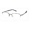 Picture of Charmant Eyeglasses 29145