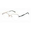 Picture of Charmant Eyeglasses 29248