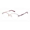 Picture of Charmant Eyeglasses 29248