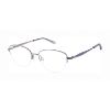 Picture of Charmant Eyeglasses 29248