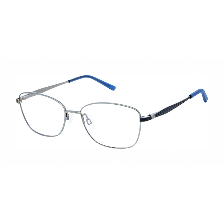 Picture of Charmant Eyeglasses 29249