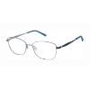 Picture of Charmant Eyeglasses 29249