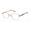 Picture of Charmant Eyeglasses 29249