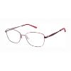 Picture of Charmant Eyeglasses 29249