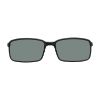 Picture of Charmant Eyeglasses 16731C