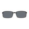 Picture of Charmant Eyeglasses 16731C