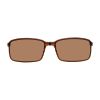 Picture of Charmant Eyeglasses 16731C