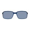 Picture of Charmant Eyeglasses 16732C