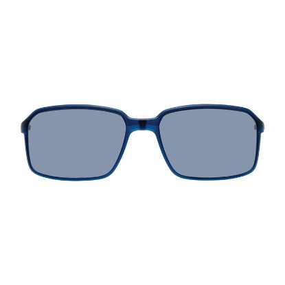 Picture of Charmant Eyeglasses 16732C