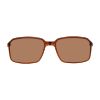 Picture of Charmant Eyeglasses 16732C