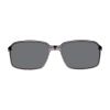 Picture of Charmant Eyeglasses 16732C