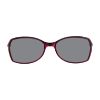 Picture of Charmant Eyeglasses 16733C