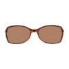 Picture of Charmant Eyeglasses 16733C