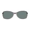 Picture of Charmant Eyeglasses 16733C