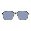 Picture of Charmant Eyeglasses 16734C