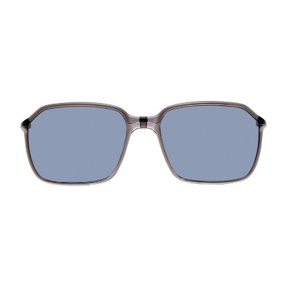 Picture of Charmant Eyeglasses 16734C
