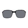 Picture of Charmant Eyeglasses 16734C