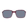 Picture of Charmant Eyeglasses 16734C