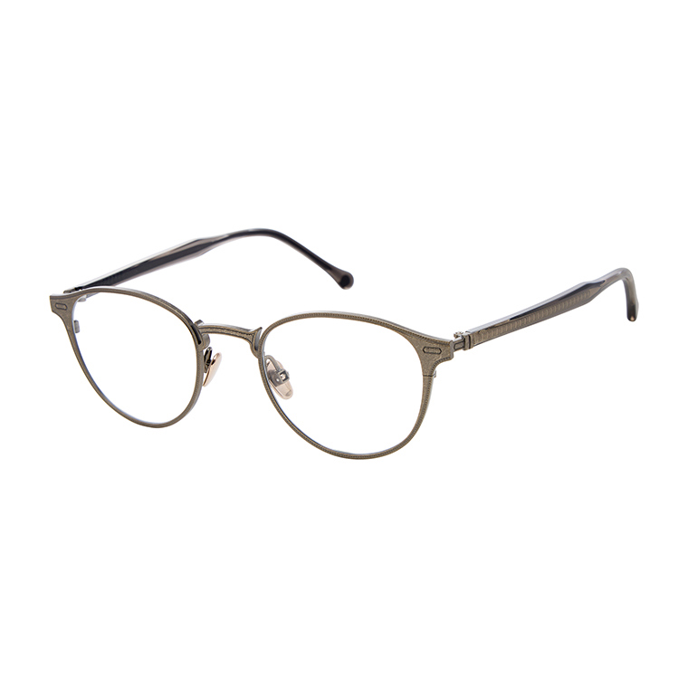 Picture of Minamoto Eyeglasses 31034