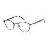 Picture of Minamoto Eyeglasses 31034