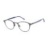 Picture of Minamoto Eyeglasses 31034