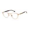Picture of Minamoto Eyeglasses 31034