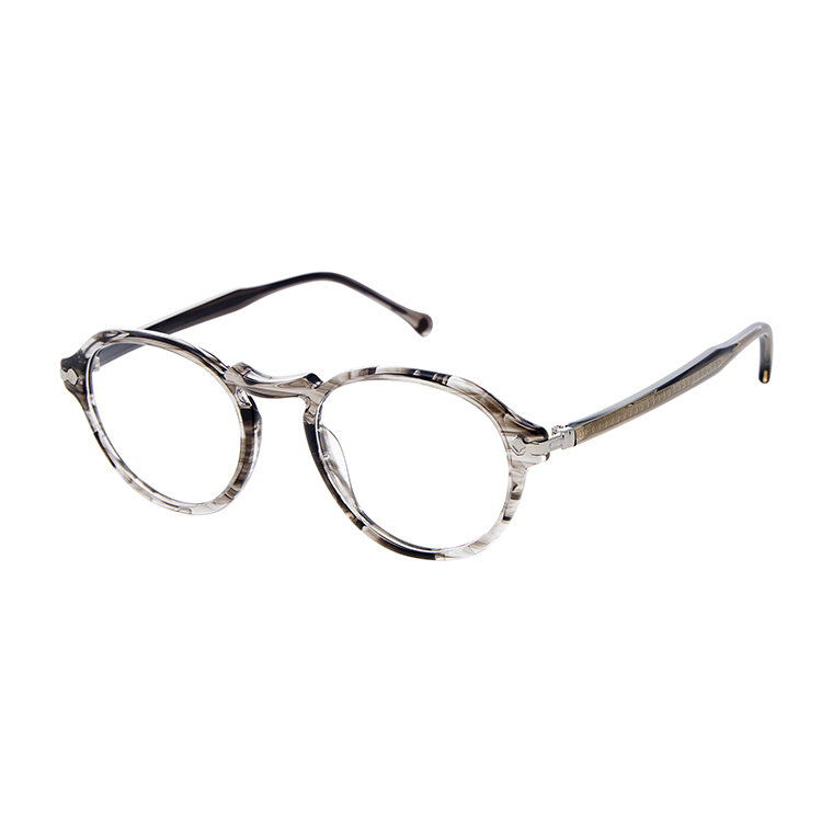 Picture of Minamoto Eyeglasses 31035