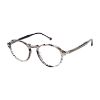 Picture of Minamoto Eyeglasses 31035