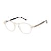 Picture of Minamoto Eyeglasses 31035
