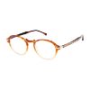 Picture of Minamoto Eyeglasses 31035