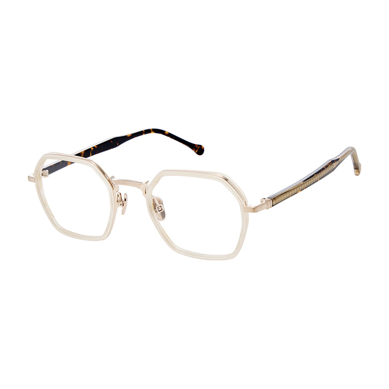 Picture of Minamoto Eyeglasses 31036