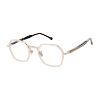 Picture of Minamoto Eyeglasses 31036