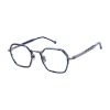 Picture of Minamoto Eyeglasses 31036