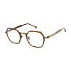Picture of Minamoto Eyeglasses 31036