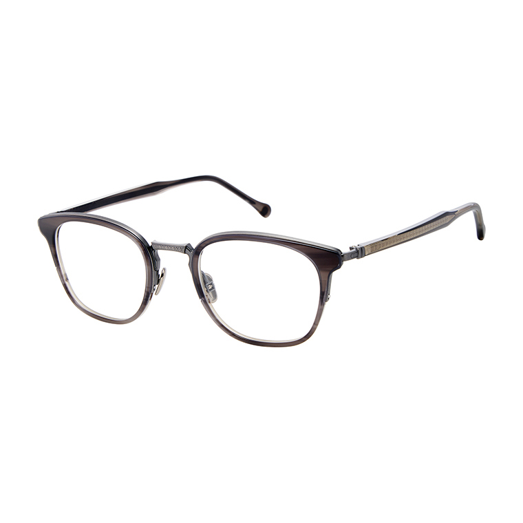 Picture of Minamoto Eyeglasses 31037