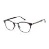 Picture of Minamoto Eyeglasses 31037