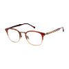 Picture of Minamoto Eyeglasses 31037