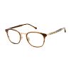 Picture of Minamoto Eyeglasses 31037