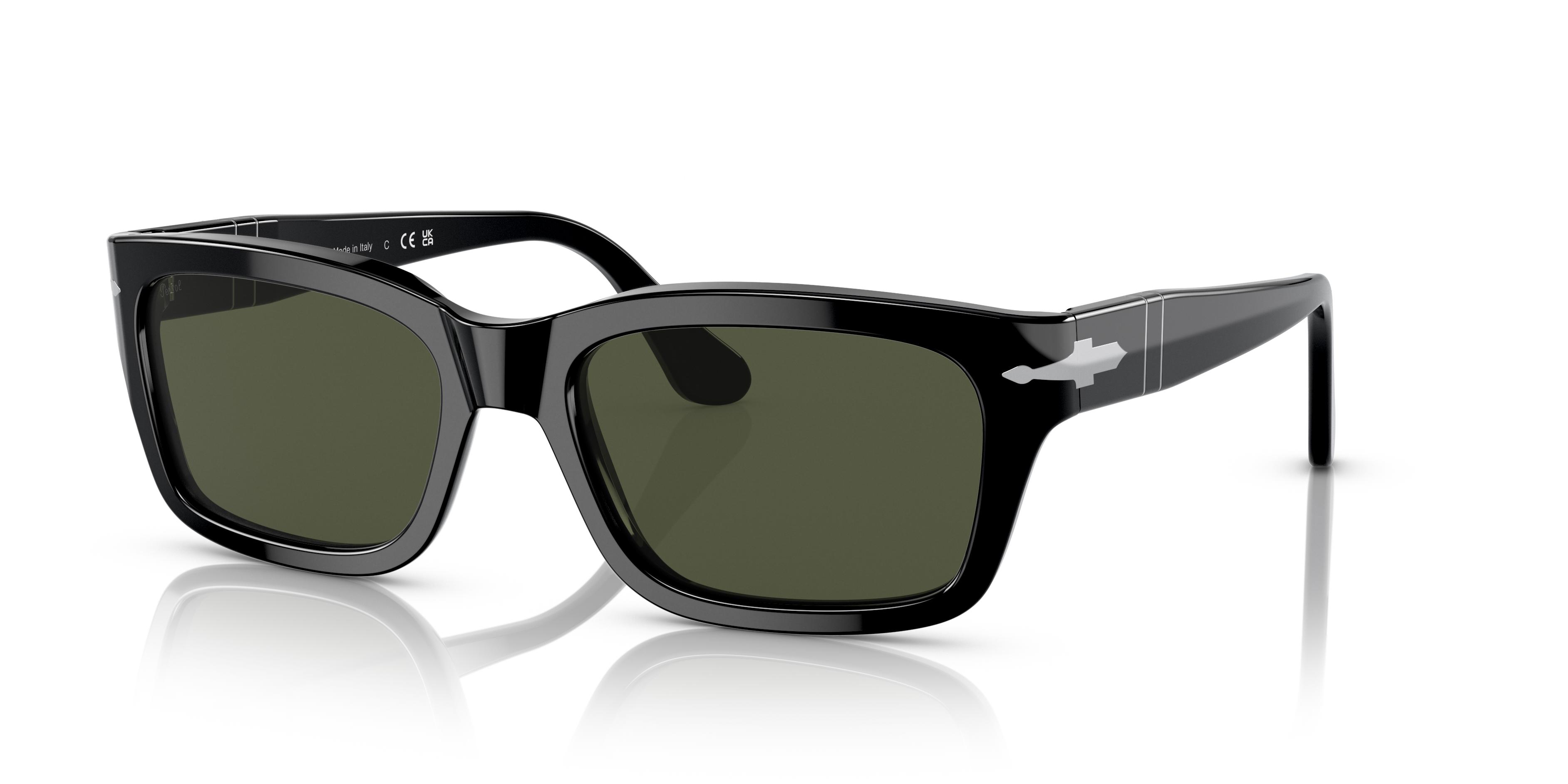Picture of Persol Sunglasses PO3301S