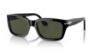 Picture of Persol Sunglasses PO3301S