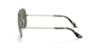 Picture of Ray Ban Sunglasses RB3025