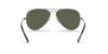 Picture of Ray Ban Sunglasses RB3025