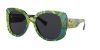 Picture of Versace Sunglasses VE4387
