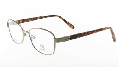 Picture of Cie Eyeglasses SEC319T