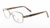 Picture of Cie Eyeglasses SEC319T