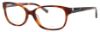 Picture of Pierre Cardin Eyeglasses P.C. 8434