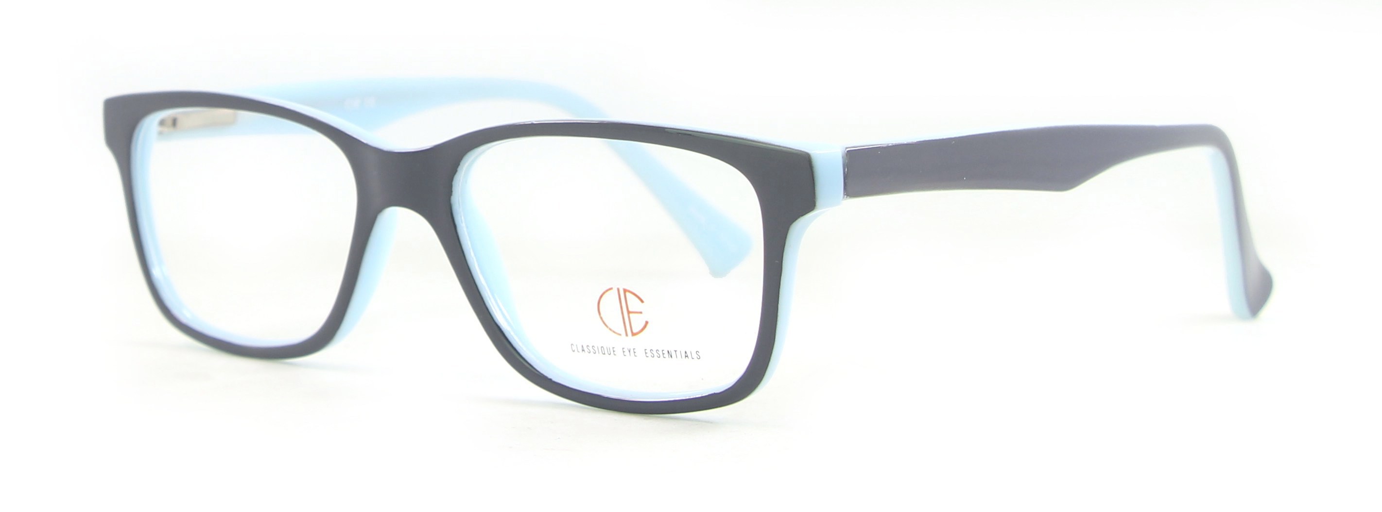 Picture of Cie Eyeglasses SEC501