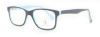 Picture of Cie Eyeglasses SEC501