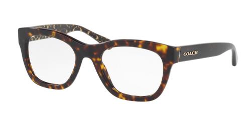 Picture of Coach Eyeglasses HC6115